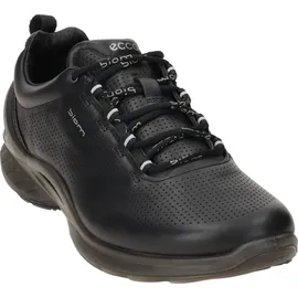 ECCO Biom Fjuel W black 38