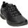 ECCO Biom Fjuel W black 38