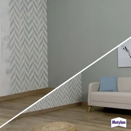 Metylan Vlies Tapetenkleister g 1 St.