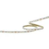 ARTECTA Cartago Dropper 2835 - 128 - CCT 3000 K - CRI 90 - 1250 lm/m - 128 LEDs/m - 9,6 W/m - 24 V