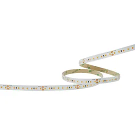 ARTECTA Cartago Dropper 2835 - 128 - CCT 3000 K - CRI 90 - 1250 lm/m - 128 LEDs/m - 9,6 W/m - 24 V