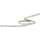ARTECTA Cartago Dropper 2835 - 128 - CCT 3000 K - CRI 90 - 1250 lm/m - 128 LEDs/m - 9,6 W/m - 24 V