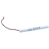 ESYLUX SLX BATTERY NiCd 800 mAh 1 St.