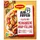 MAGGI Fix Airfryer Fajita Mix Mexikanische Wrapfüllung 27G