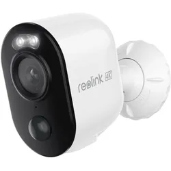 Reolink Argus Series B350, IP-Sicherheitskamera, Innen & Außen, Kabellos, Amazon