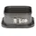Patisse Profi Springform quadratisch 18 cm