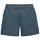 Black Diamond Notion Kurze Hose Damen Creek Blue XL