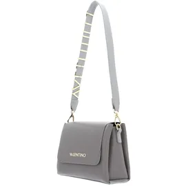 Valentino Alexia Satchel Grig / Multicolor