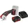 Einhell Akku-Universalschneider TE-UC 18/6 Li Kit
