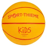 Sport-Thieme Basketball Kids Nylon-Oberfläche 5