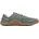 Pine Gum 41