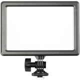 Nanlite LumiPad 11