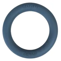 Togu Faszientool ""Faszio Ring"", Misty Mountain, 3,5 kg