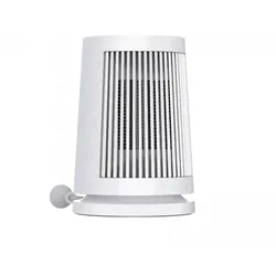 Xiaomi Desktop Heater - Heizlüfter