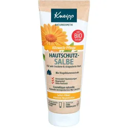 Kneipp Allzweck-Pflege HAUTSCHUTZ-SALBE