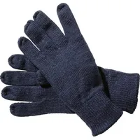 Jan Vanderstorm Handschuh BRYNJAR in dunkelblau | Gr.: onesize