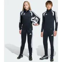 adidas Tiro 26 League Jogginghose Schwarz 164