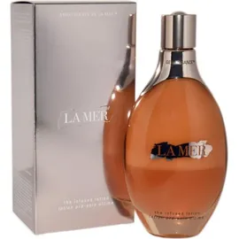 LA MER Genaissance de la Mer The Infused Lotion 150 ml