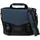Tenba DNA 9 Slim Messenger Tasche Blau