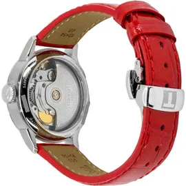 TISSOT T-Classic T139.207.16.111.00