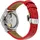TISSOT T-Classic T139.207.16.111.00