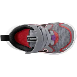 Nike Mystic Fly Kinder Pencil Point / White 25
