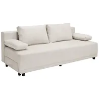 Z2 Schlafsofa BAHAMA - B/H/T ca. 201,00x86,00x98,00