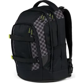 Satch Pack 2025 Dark Skate