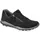 Gabor Sneaker Damen Weite E Schwarz 35,5
