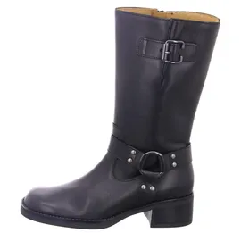 Gabor Damen Schwarz 40