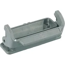 Harting Anbaugehäuse Han 16 A-agg-LB 09200160301