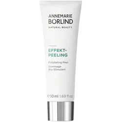 ANNEMARIE BÖRLIND Effekt-Peeling 50 ml