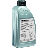 Schneider Druckluft-Werkzeugeöl OEMIN-DLW-1,0