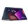 Lenovo Yoga 9 2-in-1 Intel Core Ultra 7 355 32 GB RAM 1 TB SSD Cosmic Blue