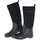 Covalliero NeoLite Gummistiefel 42 Schwarz