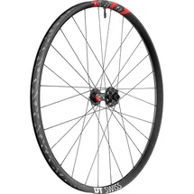 DT Swiss Laufrad FR 1500 Classic 27,5"