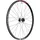 DT Swiss Laufrad FR 1500 Classic 27,5"