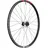 DT Swiss Laufrad FR 1500 Classic 27,5"