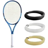 Babolat Pure Drive Lite L2 Blau