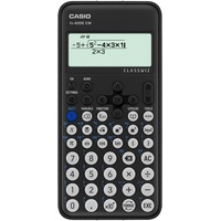 Casio FX-82DE CW