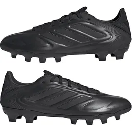 adidas Copa Pure 3 Pro MG Herren schwarz 41 1/3