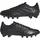 adidas Copa Pure 3 Pro MG Herren schwarz 41 1/3