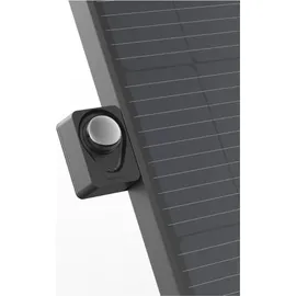EcoFlow Einachsiger Solar Tracker 134 cm x 22,3 cm x 8,8 cm