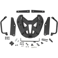 Kappa Topcaseträger KR3105 Monokey für Suzuki DL V-Strom 1000