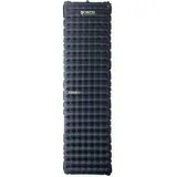 Nemo Tensor Extreme Conditions Regular Isomatte
