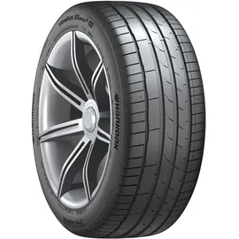 Hankook Ventus S1 Evo3 285/35 R22 106H XL