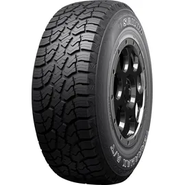 SAILUN Terramax A/T 285/75 R16 126R 3PMSF M+S