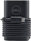 Dell AC Adapter 45W USB-C (0P51H)