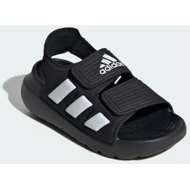 adidas Altaswim 2.0 Kids Sandale Core Black / Cloud White / Core Black 20
