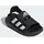 adidas Altaswim 2.0 Kids Sandale Core Black / Cloud White / Core Black 20